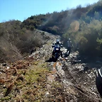 DSCN2565