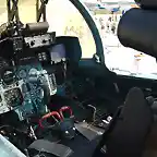 800px-Cockpit_of_Sukhoi_Su-33_(2) (1)