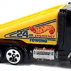 2000 Ramp-Truck-h