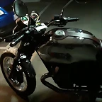 Moto1