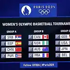 paris-2024-basket-femenil-123736-1024x576