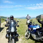 DSCN4831'2