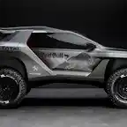 dakar-2015-peugeot-2008-dkr-el-nuevo-coche-de-carlos-sainz-201416447_4