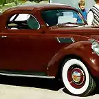 Lincoln_Zephyr_V12_Coupe_1937