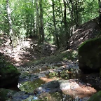 Zones classiques13 (1)