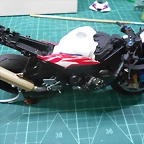 DSCN0678[1]