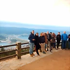 DSCN3174