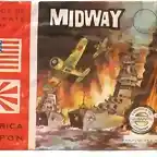 136 Midway