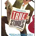 true_stories_poster