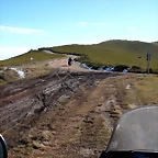 DSCN6798