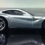 Ferrari F12 Berlinetta_2014_1