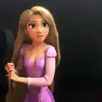 Rapunzel-tangled-34260942-1008-755