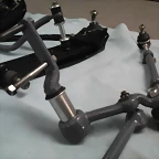 2012-08-31_08-38-21_432