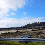 DSCN9762