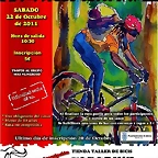 BENEFICA web