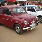 DSC03876