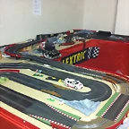 Circuit 1 003