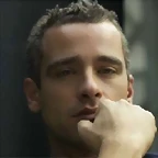 eros-ramazzotti1