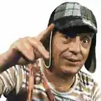 chavo8-2