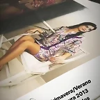 Video Mar?a IG Stories 5-3-2018 (9)