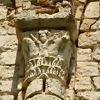IMG_5404 (Copier)