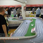 DSCN0454