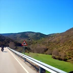DSCN4561