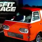 Ford Econoline-03b