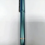 20190816_121508