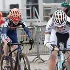 Screenshot_2019-03-03 Puck Pieterse?? en Instagram ?Superprestige Hoogstraten?? #cyclocross?