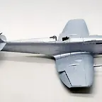 SDC39509