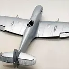SDC39510