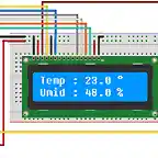 LCD_HD44780