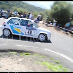 temporal 243