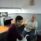 DSCN6301