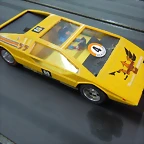 DSCN3007