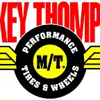 logo-MTT_s