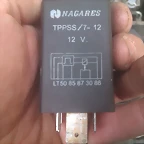 IMAG0890