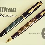 Pelikan 1