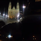 SDC10931