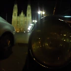 SDC10933