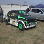 SDC10874
