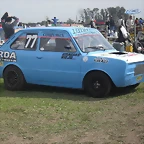 SDC10875