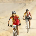 76817_419342621454160_1821972695_n