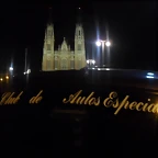 SDC10928