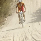 598818_419347774786978_439789722_n
