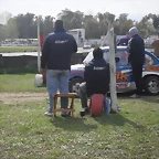 SDC10863
