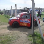SDC10865