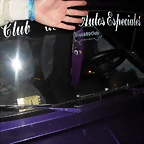 SDC10916