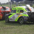 SDC10868